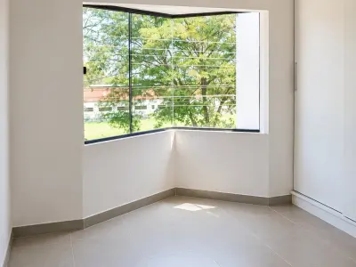 Duplex de 3 quartos para alugar em Mbachío, Lambaré 4