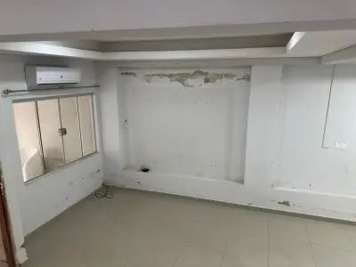Duplex de 3 quartos em Fernando de la Mora, zona norte 3