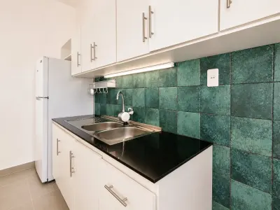 Duplex de 3 quartos à venda em Mbachío, Lambaré 3