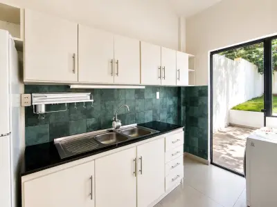 Duplex de 3 quartos à venda em Mbachío, Lambaré 4