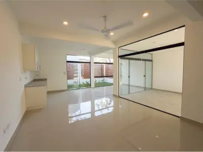 Dúplex de 3 dormitorios en venta en Sajonia, a estrenar 3