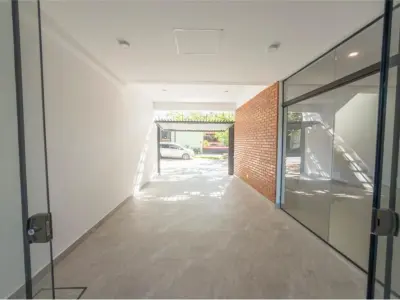 Dúplex de 3 dormitorios en venta en Sajonia, a estrenar 3