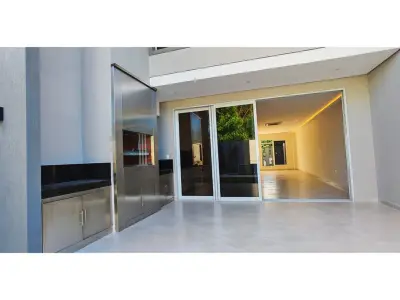 Luxury duplex for sale in Villa Aurelia, Asunción 4