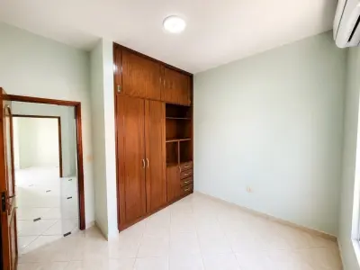 Duplex for Rent with 2 Bedrooms in Villa Bancaria 3