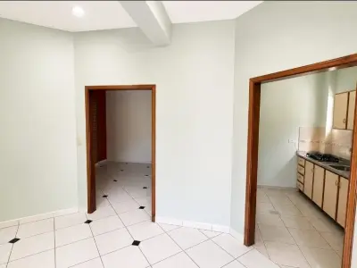 Duplex for Rent with 2 Bedrooms in Villa Bancaria 4