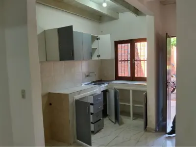 Duplex para alugar em Capipatá, Barrio Cerrito 3