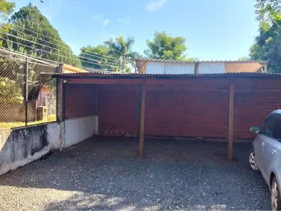 Duplex para alugar em Capipatá, Barrio Cerrito 4
