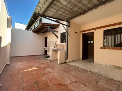 Duplex para alugar em Fernando de la Mora, Zona Norte 4