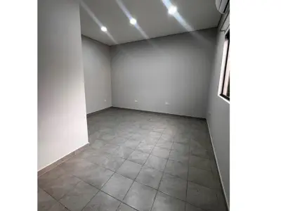 Dúplex en alquiler en Lambaré, barrio Santa Lucía 3