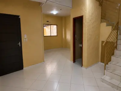 Duplex for Rent in Lambaré, Valle Apu'a 2