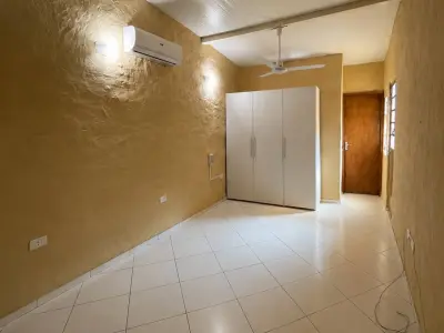 Duplex for Rent in Lambaré, Valle Apu'a 3