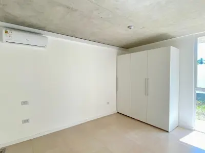 Duplex para alugar em Loma Merlo, Luque 4