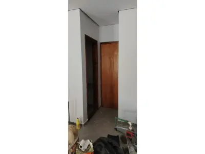 Duplex para alugar em Luque, Yaguareté Corá 4