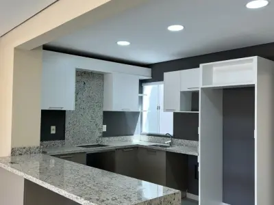 Dúplex en alquiler en Luque, zona Jardín de Oro 2