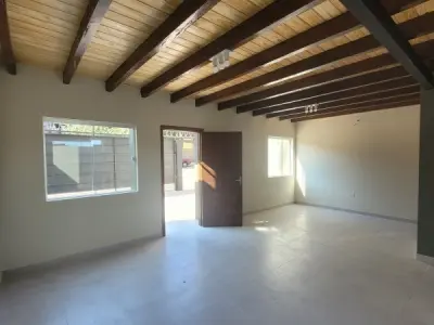 Duplex para alugar em Mbachio, Lambaré 3