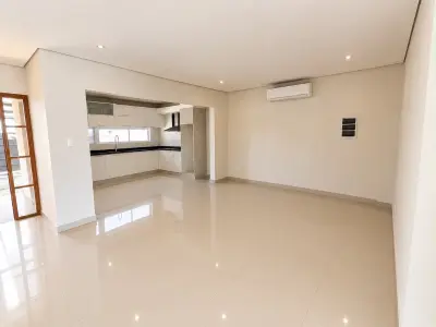 Duplex for rent in Mburucuyá, Asunción 2