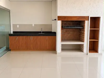 Duplex for rent in Mburucuyá, Asunción 4