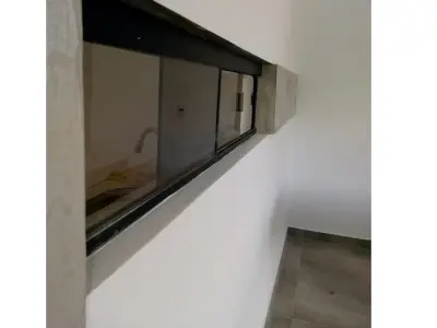 Duplex para alugar em San Lorenzo, Villa del Agrónomo 2