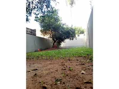 Duplex para alugar em San Lorenzo, Villa del Agrónomo 3