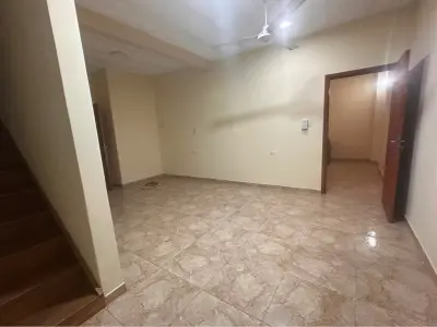 Duplex para alugar em San Lorenzo, Laurelty 4