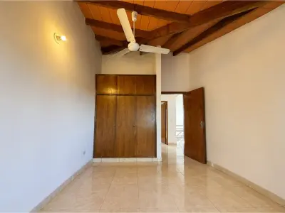 Duplex para alugar em San Lorenzo, região de Pinedo 3