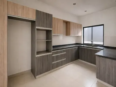 Duplex para alugar em San Lorenzo, região de Pinedo 4