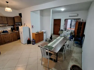 Duplex for rent in Ycua Sati, Asunción 3