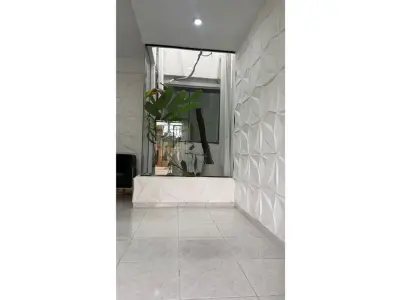 Duplex para alugar para uso comercial em Mburucuyá 4