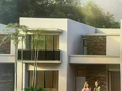 Dúplex en pozo en venta en Cañada San Miguel, Lamba ré 2