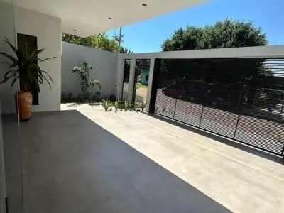 Off-Plan Duplex for Sale in Ciudad del Este, Km 5½ 4