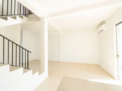 Dúplex en venta a estrenar en Villa Elisa, Central 4