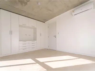Dúplex à venda em Altavida, Loma Merlo, Luque 4