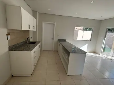 Dúplex en venta en Arecaja, Mariano Roque Alonso 4