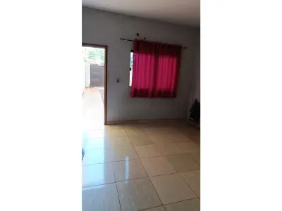 Duplex à venda no B° Santa Ana, Ciudad del Este 4