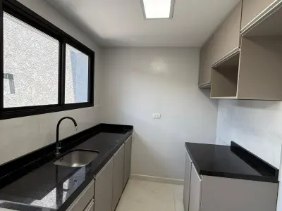 Duplex à venda no Barrio Boquerón, Ciudad del Este 4