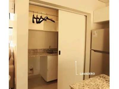 Dúplex en venta en barrio cerrado Altea Laguna Grande, Luque 3