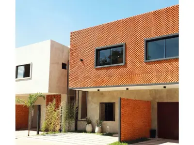 Duplex for sale in Altea Laguna Grande gated community, San Lorenzo 3