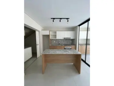 Duplex for sale in Altea Laguna Grande gated community, San Lorenzo 4