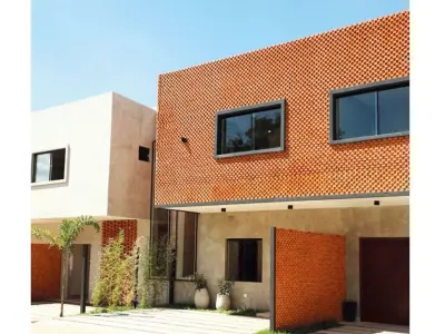 Dúplex en venta en barrio cerrado Altea Laguna Grande 3