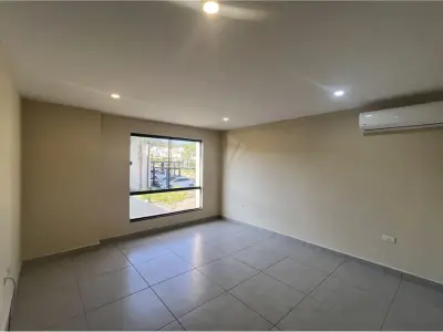 Dúplex en venta en barrio cerrado Boulevard Jardines, Luque 3