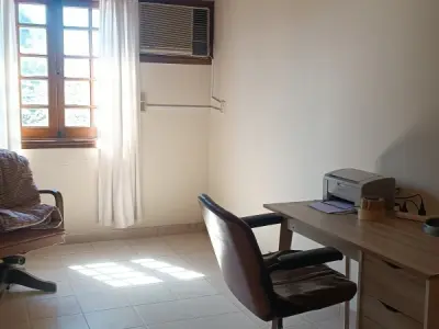 Dúplex en venta en barrio Estanzuela, Fernando de la Mora 2