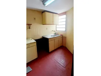 Duplex for sale in Barrio Herrera, Asunción 4