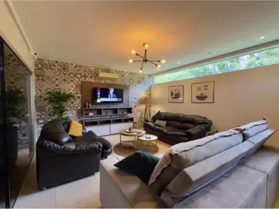 Dúplex en venta en Barrio Quiteria, Encarnación 4