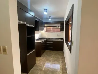 Duplex à venda no Bairro San Miguel, San Lorenzo 3