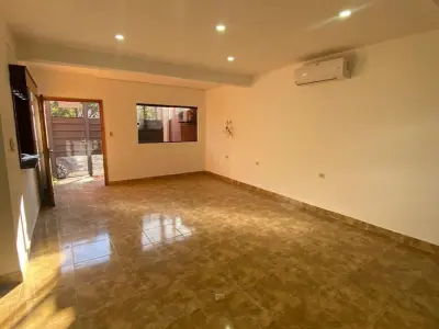Duplex à venda no Bairro San Miguel, San Lorenzo 4