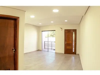 Dúplex en venta en Barrio Tacumbú, Asunción 3