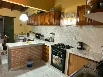 Duplex for Sale in Caaguy Rory, Encarnación 3