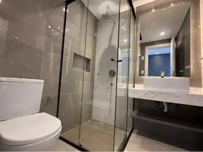 Dúplex en venta en Cambyretá, Itapúa 3