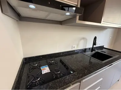 Dúplex en venta en Cambyretá, Itapúa 4