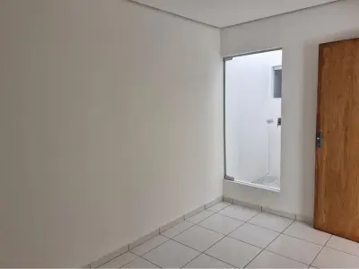 Dúplex en venta en Cañada Garay, Luque 4